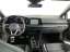 Volkswagen Golf 2.0 TSI DSG R-Line