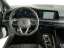 Volkswagen Golf 2.0 TSI DSG R-Line