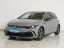 Volkswagen Golf 2.0 TSI DSG R-Line