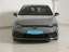 Volkswagen Golf 2.0 TSI DSG R-Line