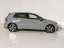 Volkswagen Golf 2.0 TSI DSG R-Line