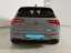 Volkswagen Golf 2.0 TSI DSG R-Line