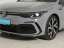 Volkswagen Golf 2.0 TSI DSG R-Line