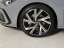 Volkswagen Golf 2.0 TSI DSG R-Line