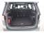 Volkswagen Touran 1.5 TSI Highline R-Line