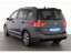 Volkswagen Touran 1.5 TSI Highline R-Line