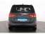 Volkswagen Touran 1.5 TSI Highline R-Line