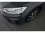 Volkswagen Touran 1.5 TSI Highline R-Line