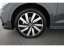 Volkswagen Touran 1.5 TSI Highline R-Line