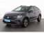 Volkswagen Taigo 1.0 TSI Move