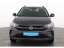 Volkswagen Taigo 1.0 TSI Move