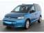 Volkswagen Caddy 2.0 TDI Life