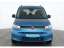 Volkswagen Caddy 2.0 TDI Life