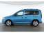 Volkswagen Caddy 2.0 TDI Life