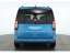 Volkswagen Caddy 2.0 TDI Life