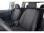 Volkswagen Caddy 2.0 TDI Life