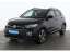 Volkswagen T-Cross 1.0 TSI R-Line TSi United