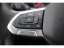 Volkswagen T-Cross 1.0 TSI R-Line TSi United