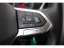 Volkswagen T-Cross 1.0 TSI R-Line TSi United