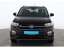 Volkswagen T-Cross 1.0 TSI R-Line TSi United