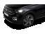 Volkswagen T-Cross 1.0 TSI R-Line TSi United