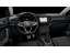 Volkswagen T-Cross 1.0 TSI R-Line TSi United