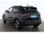 Volkswagen T-Cross 1.0 TSI R-Line TSi United