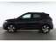 Volkswagen T-Cross 1.0 TSI R-Line TSi United