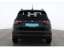 Volkswagen T-Cross 1.0 TSI R-Line TSi United