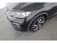 Volkswagen T-Cross 1.0 TSI R-Line TSi United