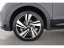 Volkswagen T-Cross 1.0 TSI R-Line TSi United