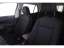 Volkswagen T-Cross 1.0 TSI R-Line TSi United