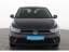 Volkswagen Polo 1.0 TSI Move