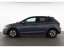 Volkswagen Polo 1.0 TSI Move