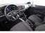 Volkswagen Polo 1.0 TSI Move