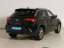 Volkswagen T-Roc 1.5 TSI R-Line