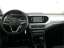 Volkswagen T-Cross 1.0 TSI Move