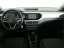 Volkswagen T-Cross 1.0 TSI Move