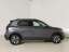 Volkswagen T-Cross 1.0 TSI Move