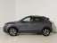 Volkswagen T-Cross 1.0 TSI Move