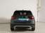 Volkswagen T-Cross 1.0 TSI Move