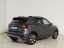 Volkswagen T-Cross 1.0 TSI Move