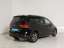 Volkswagen Touran 1.5 TSI Move