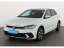 Volkswagen Polo 1.0 TSI Move