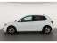 Volkswagen Polo 1.0 TSI Move