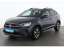 Volkswagen Taigo 1.0 TSI Move