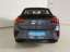 Volkswagen T-Roc 1.5 TSI Cabriolet DSG R-Line