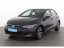 Volkswagen Golf 1.4 eHybrid Style eHybrid