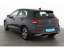 Volkswagen Golf 1.4 eHybrid Style eHybrid