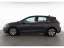 Volkswagen Golf 1.4 eHybrid Style eHybrid